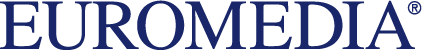 Euromedia Group